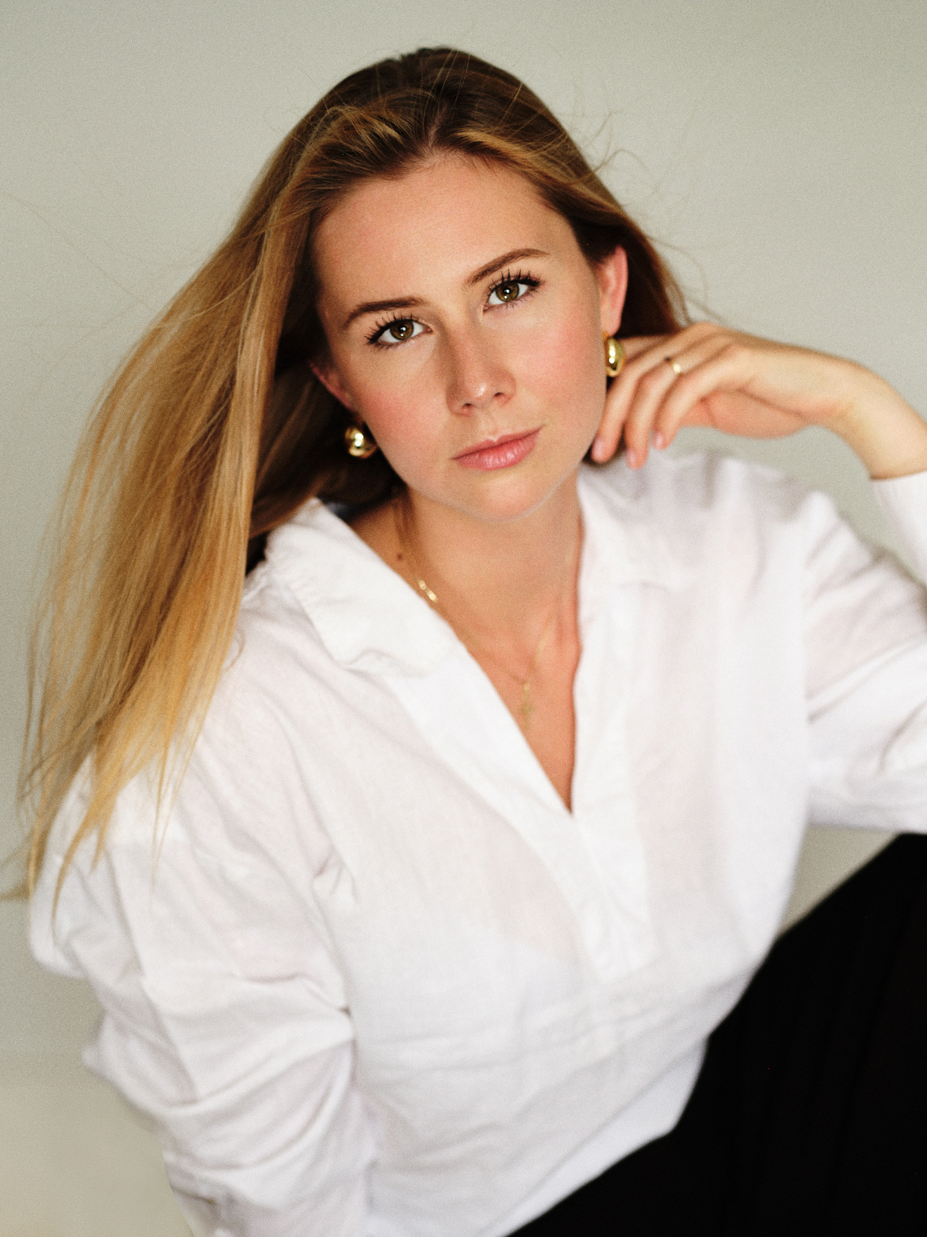 Aleksandra Matolicz